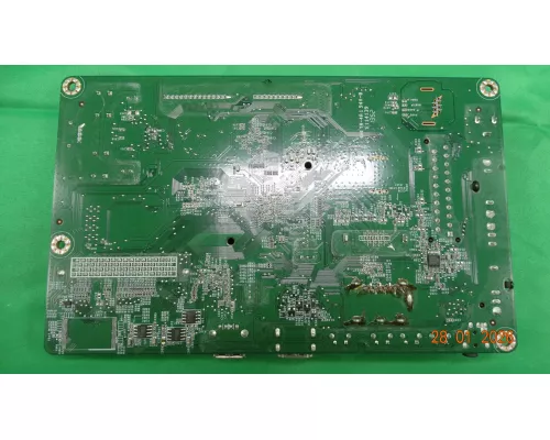 L2300 REV:1.03A TOSHIBA 32L2453RB