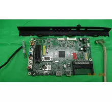 L2300 REV:1.03A TOSHIBA 32L2453RB