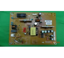 UE-3840-1U TOSHIBA 32L2453RB