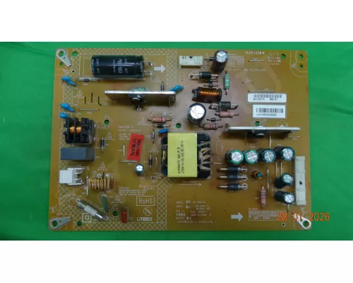 UE-3840-1U TOSHIBA 32L2453RB