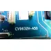 CV9632H-A50 HI VHIX-50U169TSY