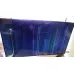 CV9632H-A50 HI VHIX-50U169TSY