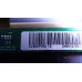 CV9632H-A50 HI VHIX-50U169TSY