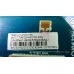 CV9632H-A50 HI VHIX-50U169TSY