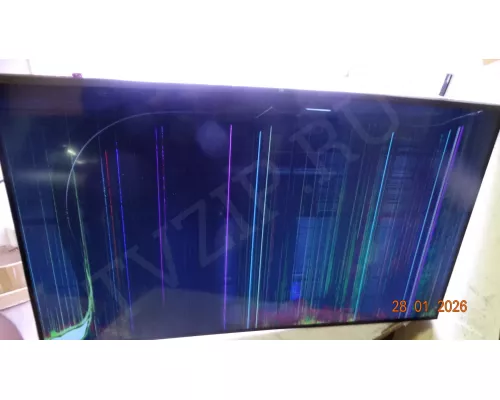 CV9632H-A50 HI VHIX-50U169TSY