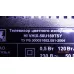CV9632H-A50 HI VHIX-50U169TSY