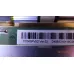 CV9632H-A50 HI VHIX-50U169TSY