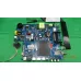 CV9632H-A50 HI VHIX-50U169TSY