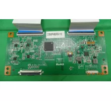 PD9254A2A-V1.1 HI VHIX-50U169TSY