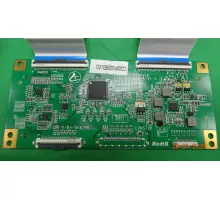 PD6754A5A-V1.0 HI VHIX-50U169TSY