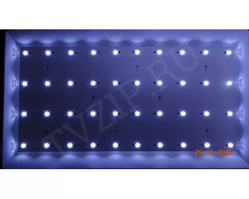 JS-JP50A71101ER.909L HI VHIX-50U169TSY