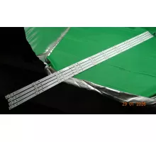 JS-JP50A71101ER.909L HI VHIX-50U169TSY