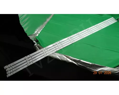 JS-JP50A71101ER.909L HI VHIX-50U169TSY