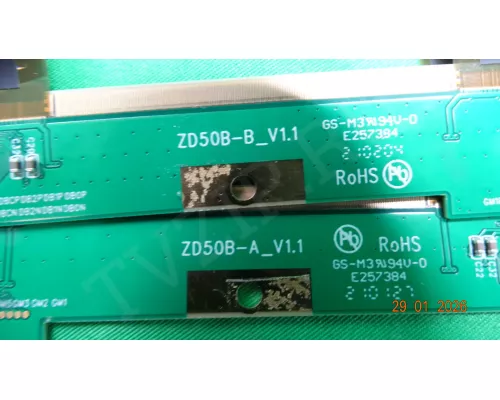 ZD50-A/B_V1.1 HI VHIX-50U169TSY