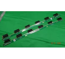 ZD50-A/B_V1.1 HI VHIX-50U169TSY