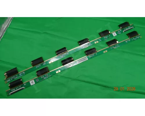 ZD50-A/B_V1.1 HI VHIX-50U169TSY