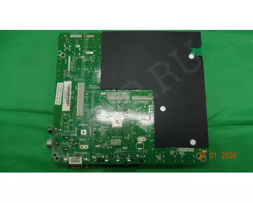 HK-T.SP9202P53 SUPRA STV-LC42T400FL