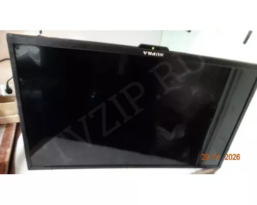 HK-T.SP9202P53 SUPRA STV-LC42T400FL
