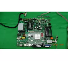 HK-T.SP9202P53 SUPRA STV-LC42T400FL