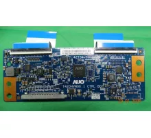 42T34-C01 SUPRA STV-LC42T400FL