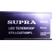 42T34-S02 42T34-S03 SUPRA STV-LC42T400FL