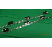 42T34-S02 42T34-S03 SUPRA STV-LC42T400FL