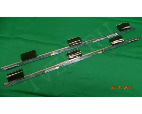 42T34-S02 42T34-S03 SUPRA STV-LC42T400FL