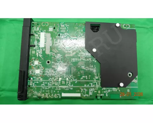 TPD.RT2864F.PB751 LERAN 43LN8600