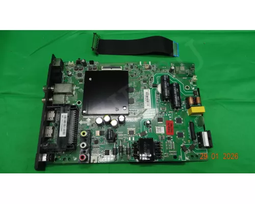 TPD.RT2864F.PB751 LERAN 43LN8600