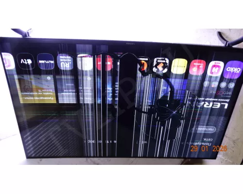 N2TB430FHD-F91_K1.1 LERAN 43LN8600