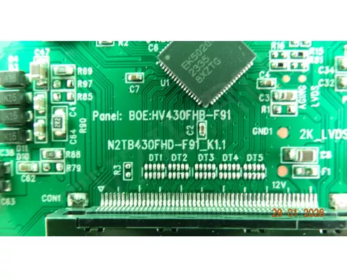 N2TB430FHD-F91_K1.1 LERAN 43LN8600