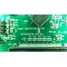 N2TB430FHD-F91_K1.1 LERAN 43LN8600