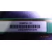 N2TB430FHD-F91_K1.1 LERAN 43LN8600