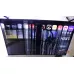 N2TB430FHD-F91_K1.1 LERAN 43LN8600