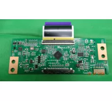 N2TB430FHD-F91_K1.1 LERAN 43LN8600