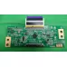 N2TB430FHD-F91_K1.1 LERAN 43LN8600