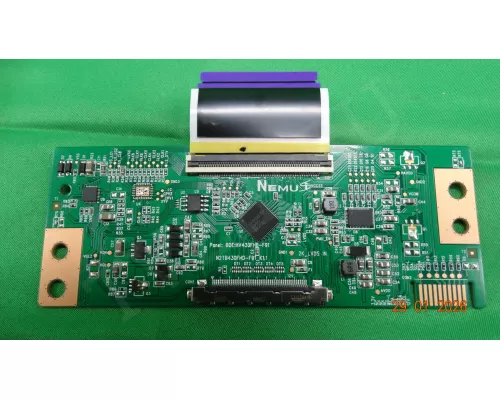 N2TB430FHD-F91_K1.1 LERAN 43LN8600