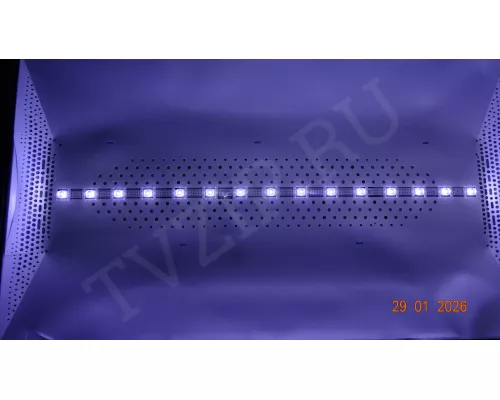 RFD-IB430006SF30-1501 LERAN 43LN8600