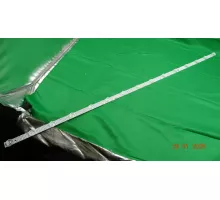 RFD-IB430006SF30-1501 LERAN 43LN8600