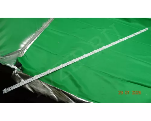 RFD-IB430006SF30-1501 LERAN 43LN8600