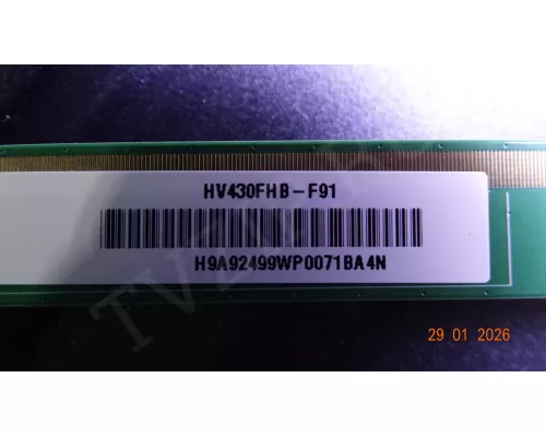 47-6005519 LERAN 43LN8600