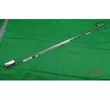 47-6005519 LERAN 43LN8600