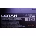 Динамики N010802-000507-001 N010802-000512-001 LERAN 43LN8600