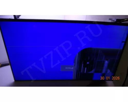 CV3663C-C42 MANYA 43 LED TV