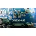 CV9256-A32 MANYA 32MH03BS