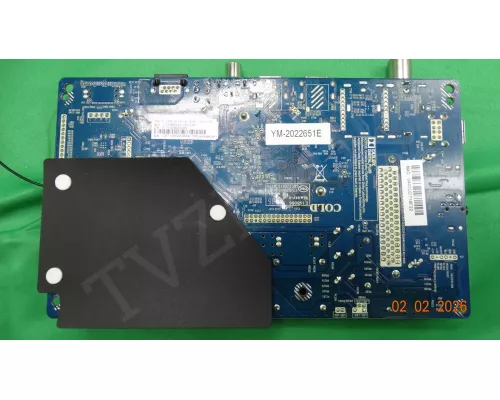 CV9256-A32 MANYA 32MH03BS