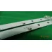 MS-T320-P09-3030-WS05-06 MANYA 32MH03BS