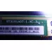 MS-T320-P09-3030-WS05-06 MANYA 32MH03BS