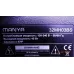MS-T320-P09-3030-WS05-06 MANYA 32MH03BS