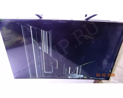 MS-T320-P09-3030-WS05-06 MANYA 32MH03BS